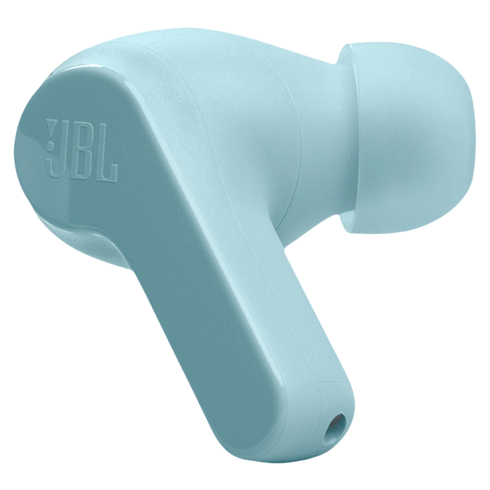 Buy JBL Wave Beam TWS Earbuds Water Resistant Upto 32 Hours